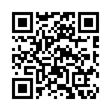 QR Code for 1DUbHfcZKRCQgnjLsLUkcrmFsv7GugtKTV
