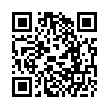 QR Code for 1DUbHmuEeFudKBdQGZoj72PC7YM3BhDnGx