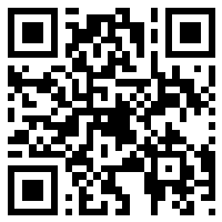 QR Code for 1DUbM3RWepyhQ8bcggRQL78dAUmXfd8Zfp