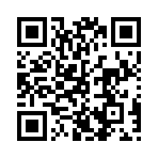 QR Code for 1DUbN613DAtiL9SW2HLKx8oKgCbqeHeuor