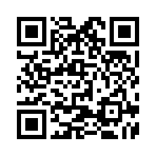 QR Code for 1DUbNyW5mtCcbjFsetY12dNkkFxQCKHdCi