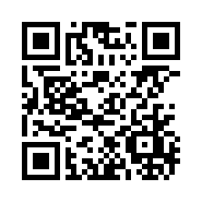 QR Code for 1DUbPKeygpBphNs3RsPpBJwmFXd7cugK7n
