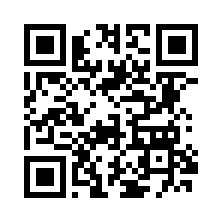 QR Code for 1DUbRENbKGHU19bWsjgZnan6f6VVXFNDiR