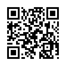 QR Code for 1DUbRYFsamX6rgPHz8m945DV5Zcjs98obh