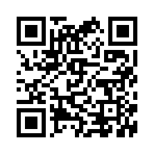 QR Code for 1DUbSjZWcM9DSLqQxPfJSsbTCVbcCun6Eh