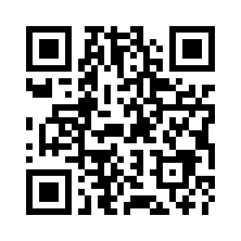QR Code for 1DUbTDrD2Z9UascE4WYaZzYEGa4FiLdsWN