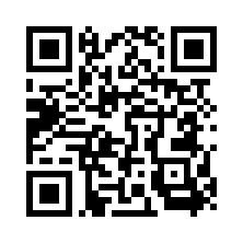 QR Code for 1DUbUTBoYhM7Pvdebk9jzCJS6LCwX4HrZk