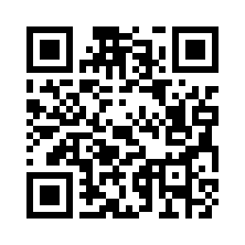 QR Code for 1DUbWUNCShJ4YBjsRYq2Y82otcF33Yg9HR