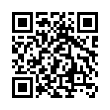 QR Code for 1DUbWs4uFS4WMC14X3fhuqxgdn6KUyyPz3