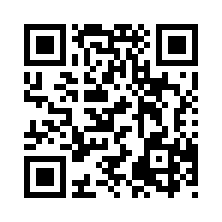 QR Code for 1DUbXEmjwbspsSCKWM2unUTW5ono51zJXi