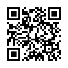 QR Code for 1DUbYWkuf6HUTBbstL7Uzcjb8tdEJcQLvL