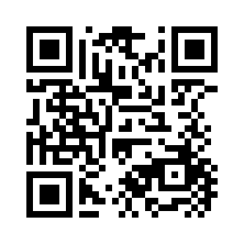 QR Code for 1DUbYrofbe2o7TYyd8GgA4WCc6LJ8XthH2