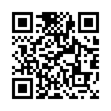 QR Code for 1DUbZLSpMVDJG4vGxFSLb6AgSHHRMKxCVp