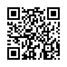 QR Code for 1DUbb8rWRKSSjweDfjUmkmpUaePLsQ9yKM