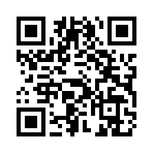 QR Code for 1DUbbFudFjHSkD1A8fTYympKrnJ9NF4xxT