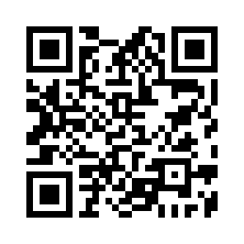 QR Code for 1DUbd8w4sVFUg5W6fAtzdTnfmZjCoKsSCi
