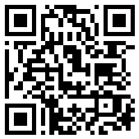 QR Code for 1DUbjg5nHnweSjsrGNUG3JSzaBG4xFd7kU