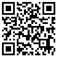 QR Code for 1DUbjwG4bgRmdvdnWgX3DyWQqP34MuFdVa