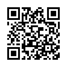 QR Code for 1DUbk4NJMvDyWLXeNsjroCme39vKAzVsoF