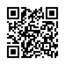 QR Code for 1DUbmaW1j7AQbMpLGP3ch3PrZLsfKSbUna