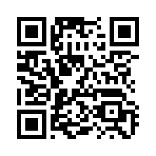 QR Code for 1DUbmacPxyo69HigdqbFFb3uXabFGM6Cax