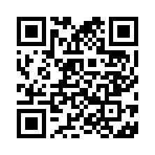 QR Code for 1DUboP57GfRcd9REZ2AYfrBFUNw3nCUJcM