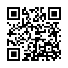 QR Code for 1DUboidNXom4hdGnmUdichHCZnonKQRbun