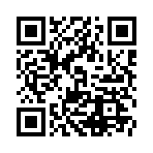 QR Code for 1DUbpjUtdqV88F8Ri2TZDu8aLMfs6xjCTd