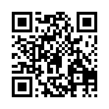 QR Code for 1DUbqKLFTHispv5bbvPD3DuN5TfjyEhRgu