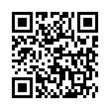 QR Code for 1DUbtSyDodK2wgr9pvecPhLhwoa8XN1mdp