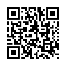 QR Code for 1DUbtUpJxzrjrbUADRVD3fMdJmpGLYtLFc