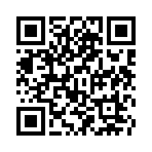 QR Code for 1DUbwL5Umxf2rueJfTmv5vnwLdpT24BEW1