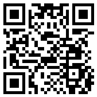 QR Code for 1DUbxbmjrvU2tjgjJotoStb1vfdfdnc3Gc