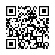 QR Code for 1DUc292nuLcaUnDxeuscBJ7gx5NdMW7eSa