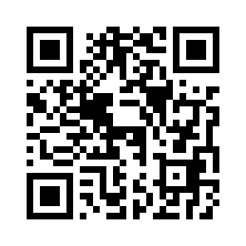 QR Code for 1DUc5mz5SWYoG23W271HEq4wQrnNzVf3Ut