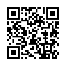 QR Code for 1DUc6GdfSt2dQVSSxTuMVVJEdi8Y5kikHn