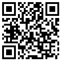 QR Code for 1DUc7DajeuadGZS7MB35EBCdrHpQVwEGZP