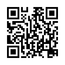 QR Code for 1DUc7NXB3UWJWSf968DpYjFbX1T8HktPSj