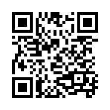 QR Code for 1DUc82qczyLCdN4a38ctCFPua9XKid134h