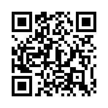 QR Code for 1DUc8jH5bYGpbsMXMu9JBJQvyyAfCniTSt