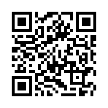 QR Code for 1DUc8pfeitnmEa25NAQynfjezXRRuAREfN