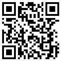 QR Code for 1DUcBQCTmDSCP6QGXuGpxSPxD3Z1HxrnCC