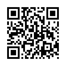 QR Code for 1DUcBn9jySHwEvMkSMgwGe86853eaKTo2g