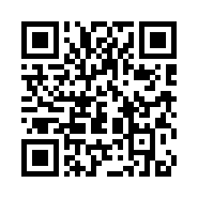 QR Code for 1DUcBoXJSbDXnWE64YNA67nd8scuYSb8a8