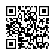 QR Code for 1DUcBobdarUJXUexTPfhxvzPocvEDzanMA
