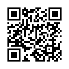QR Code for 1DUcDGGy8AM4QCmrvQNybctSBCm6o2CNF7
