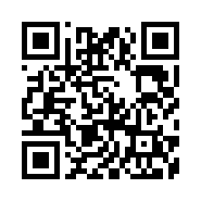 QR Code for 1DUcETeDg4vgzaZgRVTx3UvarWePfsuPRN
