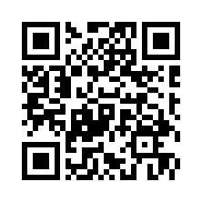 QR Code for 1DUcM3cvkPTPetCdnnYbcnmnAeqSRptb5m
