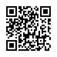 QR Code for 1DUcM5ChVzoPRaq94b2wid6gYxz1SPb1ga