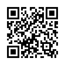QR Code for 1DUcSa7futMS7n2TBf1f12ctQXD8o7ruxJ